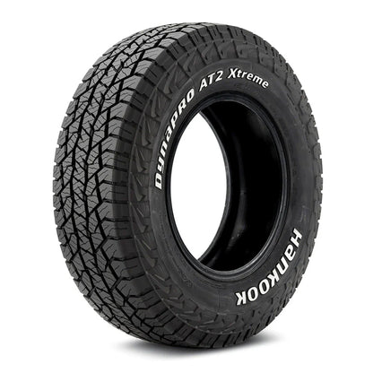Hankook Dynapro AT2 Extreme 245/70 R16 111T