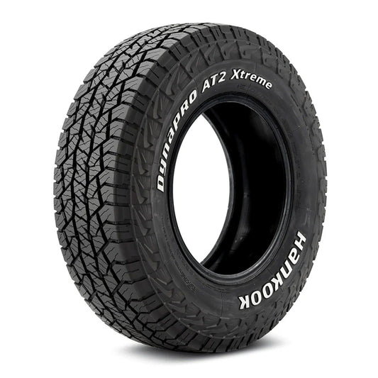 Hankook Dynapro AT2 Extreme 245/70 R16 111T