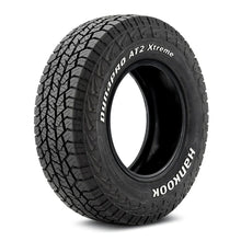 Load image into Gallery viewer, Hankook Dynapro AT2 Extreme 255/70 R16 109T
