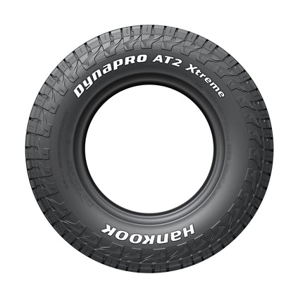Hankook Dynapro AT2 Extreme 235/75 R15 109T