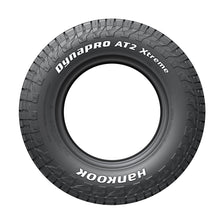 Load image into Gallery viewer, Hankook Dynapro AT2 Extreme 265/70 R17 115T
