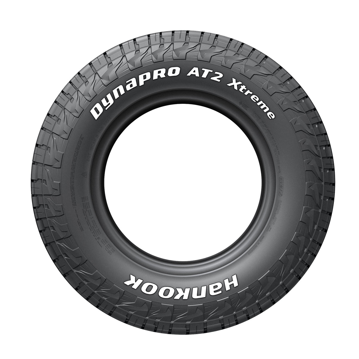 Hankook Dynapro AT2 Extreme 245/70 R16 111T