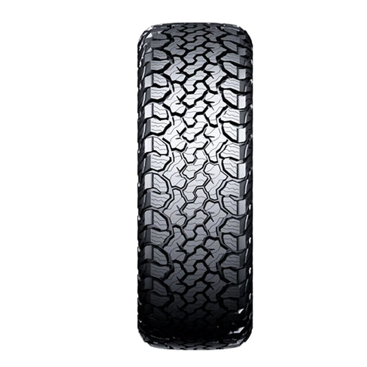 Giti All Terrain 4x4 AT200 LT 285/60 R18 118/115S 8PR