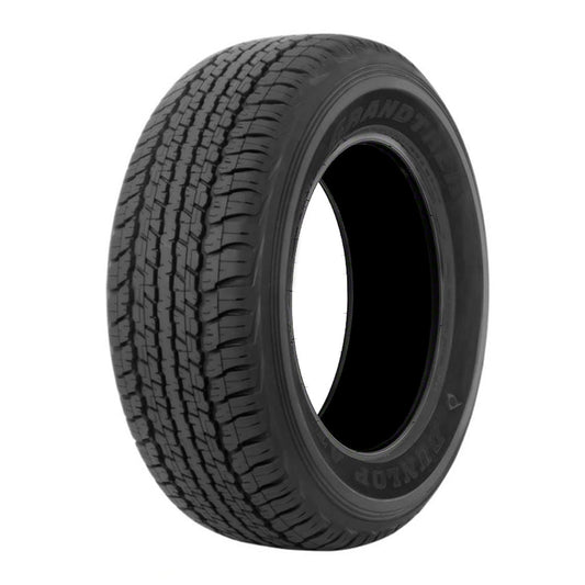 Dunlop Tire Grandtrek AT22 265/70 R17 115S