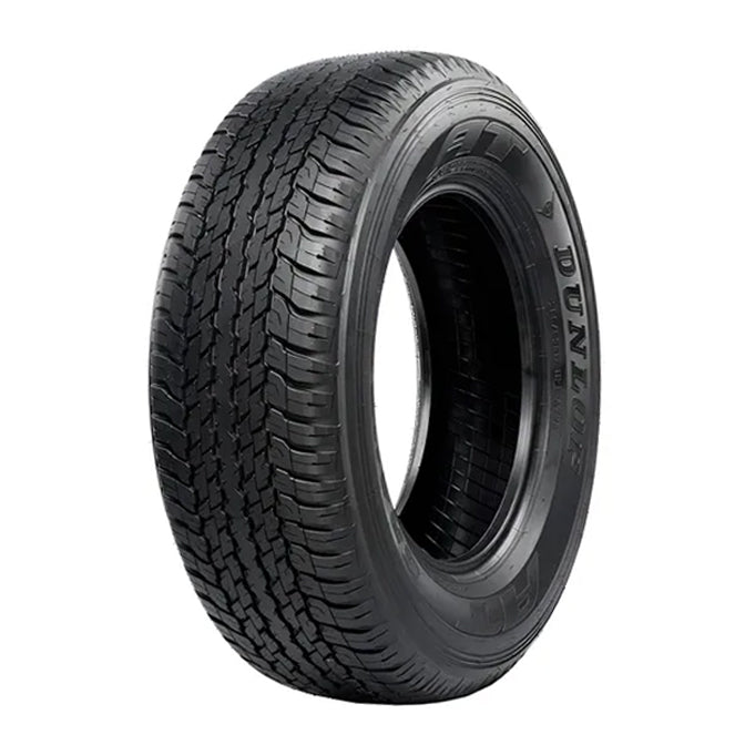 Dunlop Tire Grandtrek AT25 255/65 R17 110H