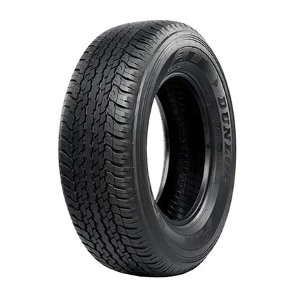 Dunlop Tire Grandtrek AT25 255/65 R17 110H