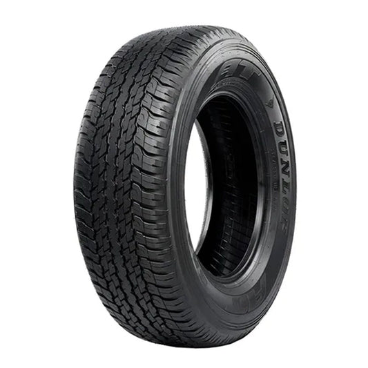 Dunlop Tire Grandtrek AT25 255/65 R17 110H