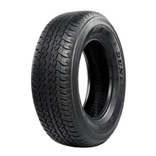 Load image into Gallery viewer, Dunlop Tire Grandtrek AT25 255/65 R17 110H
