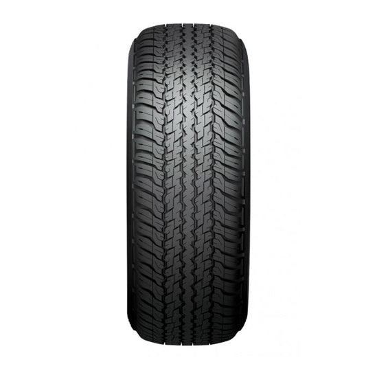 Dunlop Tire Grandtrek AT25 265/60 R18 110H