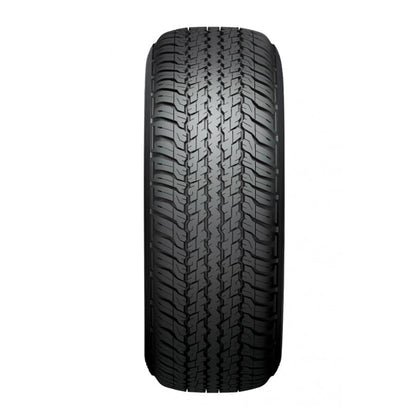 Dunlop Tire Grandtrek AT25 285/60 R18 116V