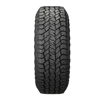 Hankook Dynapro AT2 305/45 R22 118T