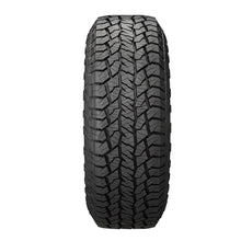 Load image into Gallery viewer, Hankook Dynapro AT2 235/60 R18 102T
