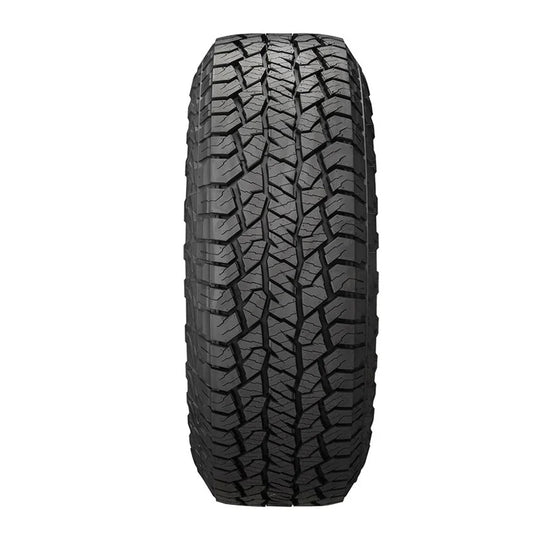 Hankook Dynapro AT2 LT285/75 R16 126/123S