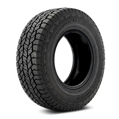 Hankook Dynapro AT2 31X10.50 R15 109R 6PR