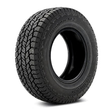 Load image into Gallery viewer, Hankook Dynapro AT2 31X10.50 R15 109R 6PR
