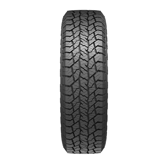 Hankook Dynapro AT2 Extreme 265/70 R17 115T