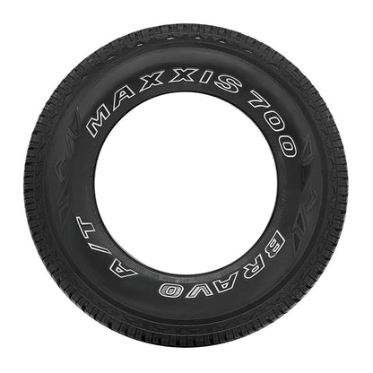 Maxxis Bravo AT700 205 R16 97T