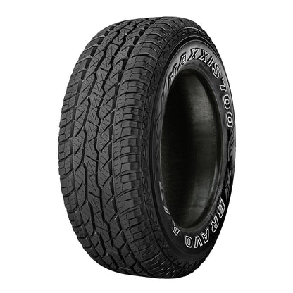 Maxxis Bravo AT700 LT235/70 R15 104/101S