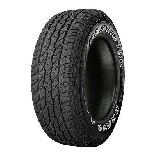 Maxxis Bravo AT700 205 R16 97T