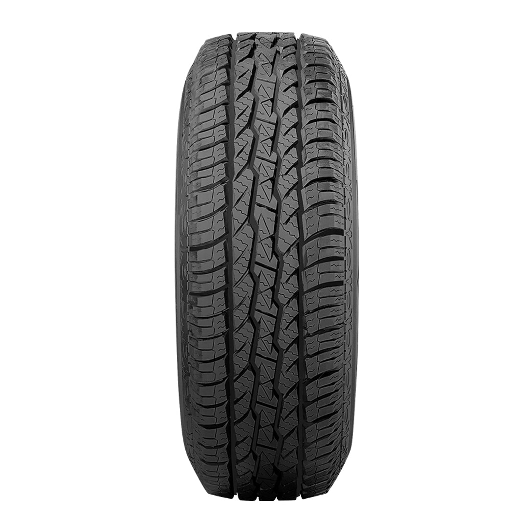 Maxxis Bravo AT700 265/50 R20 112V