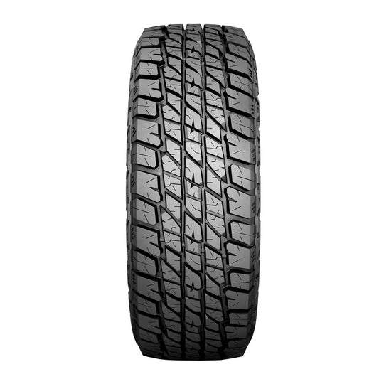 Giti All Terrain 4x4 AT70 245/70 R16 107S