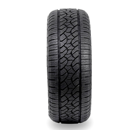 Giti All Terrain 4x4 AT71 XL 225/65 R17 106T