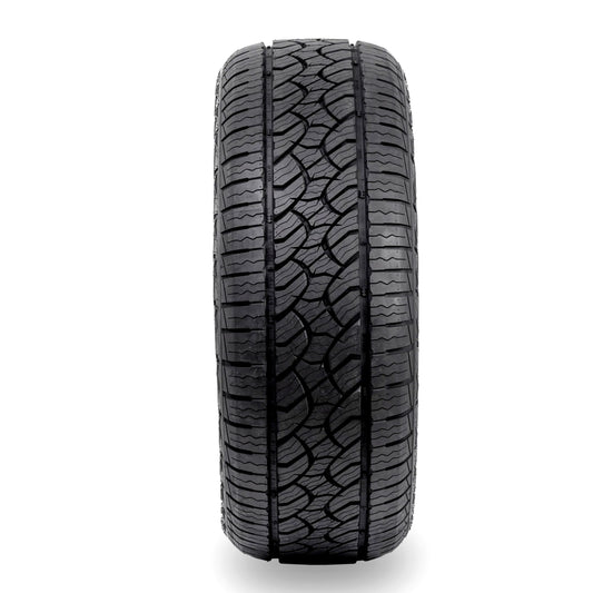 Giti All Terrain 4x4 AT71 XL 225/65 R17 106T