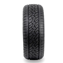 Load image into Gallery viewer, Giti All Terrain 4x4 AT71 255/60 R19 109H
