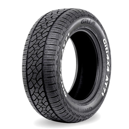 Giti All Terrain 4x4 AT71 XL 225/65 R17 106T