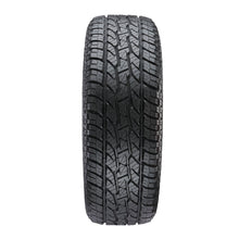 Load image into Gallery viewer, Maxxis Bravo AT771 30X9.5 R15 104S
