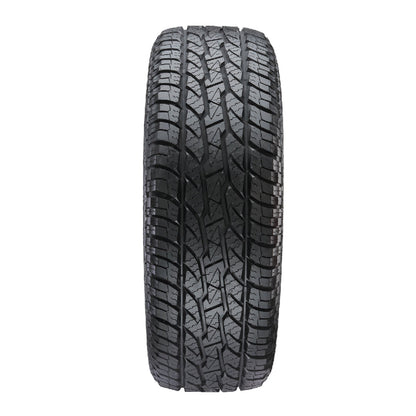 Maxxis Bravo AT771 255/70 R16 111T