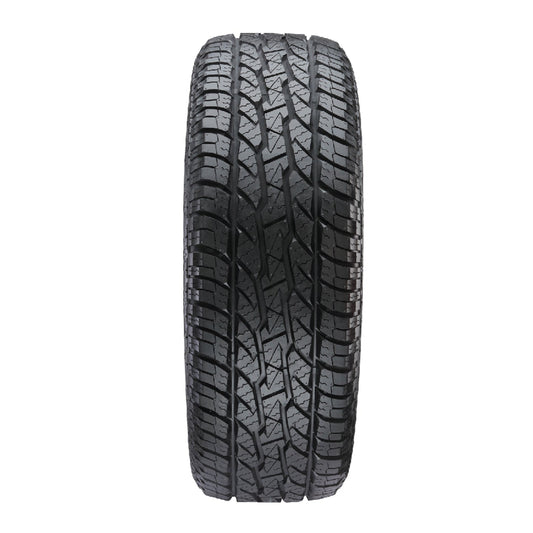Maxxis Bravo AT771 LT265/70 R16 112T