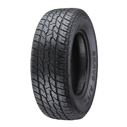 Maxxis Bravo AT771 LT265/75 R16 116T