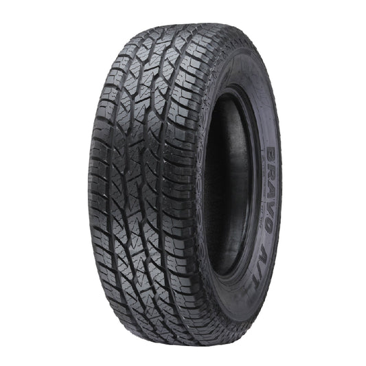 Maxxis Bravo AT771 275/55 R20 117T XL