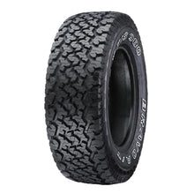 Load image into Gallery viewer, Maxxis Bravo AT980 265/55 R20 113H
