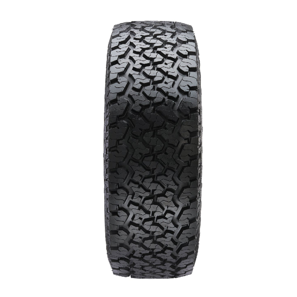Maxxis Bravo AT980 265/55 R20 113H