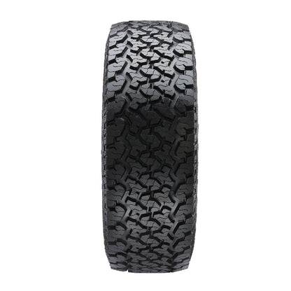 Maxxis Bravo AT980 LT285/60 R18 118/115S