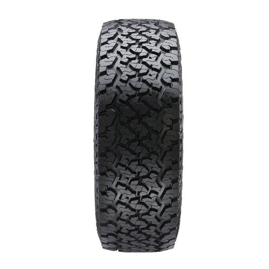 Maxxis Bravo AT980 LT265/60 R18 114S