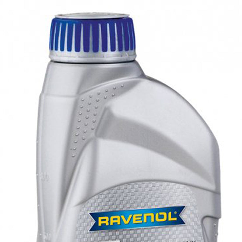 Ravenol Synthetic Automatic Transmission Gear Oil ATF T-IV 1 Liter