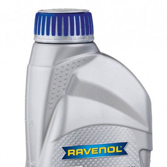 Ravenol Synthetic Automatic Transmission Gear Oil ATF T-IV 1 Liter