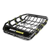 Load image into Gallery viewer, BuzzRack Roof Rack ATOMIC BUZZ with Crossbar
