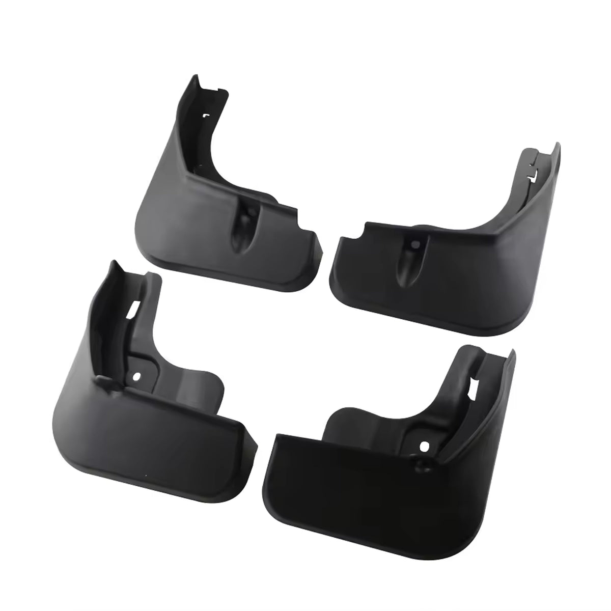 Mudguard for BYD Atto 3