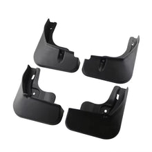 Load image into Gallery viewer, Mudguard for BYD Atto 3

