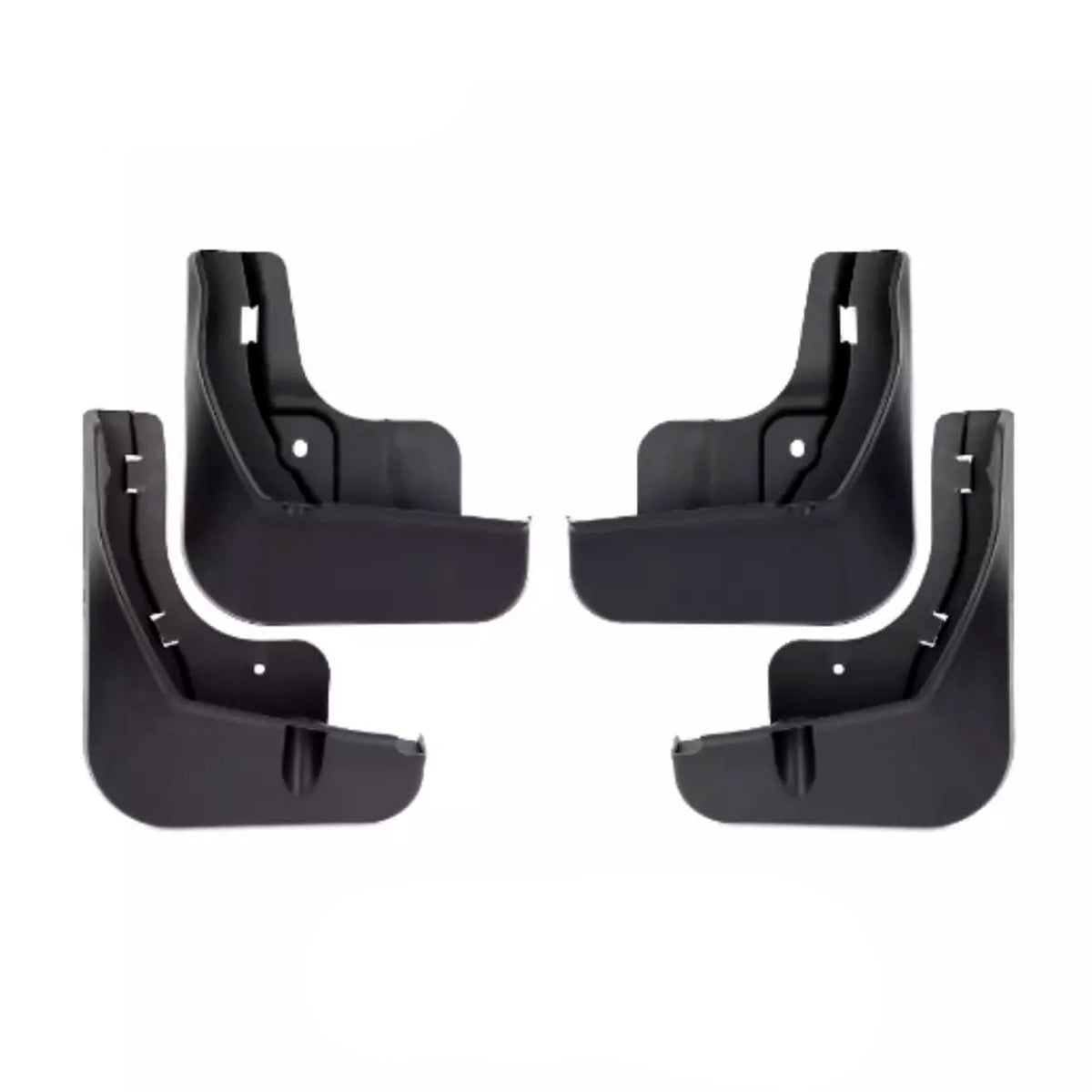 Mudguard for BYD Atto 3