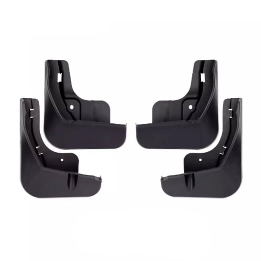 Mudguard for BYD Atto 3