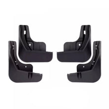 Load image into Gallery viewer, Mudguard for BYD Atto 3
