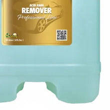 Load image into Gallery viewer, Pristine Acid Rain Watermark Remover 20 Liters

