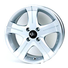 Load image into Gallery viewer, Rota Wheels Aftershock 15 x 6.5
