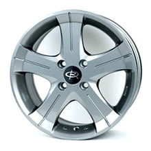 Load image into Gallery viewer, Rota Wheels Aftershock 15 x 6.5
