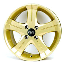 Load image into Gallery viewer, Rota Wheels Aftershock 15 x 6.5
